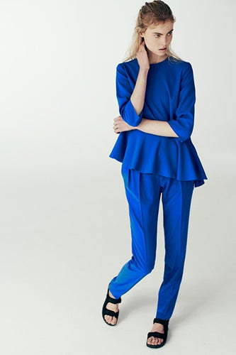 Preen_012_1366.450x675