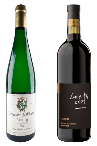 NY_Wines_6