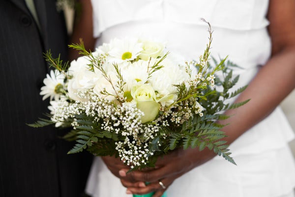 48_WeddingCouples03_021