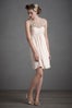 bhldn_260