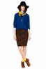 Madewell-Fall-2012-Lookbook-4