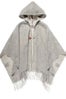 JuicyCouture_ScarpCape_128_JuicyCouture_slide