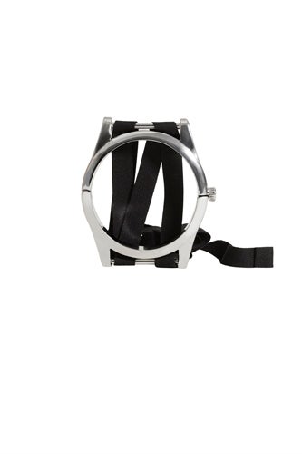 sl-ladies-no51