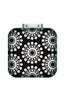 power_mate_plus_mystic_sun_2