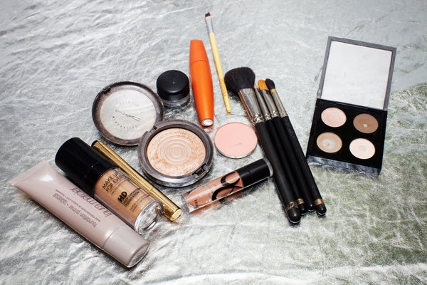 02_Look1_products