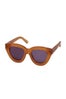 Karen Walker 10