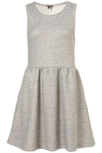 topshop-topshop-64