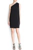 mango-gathered-detail-asymmetrical-dress-mango-59