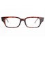 cool eye glasses