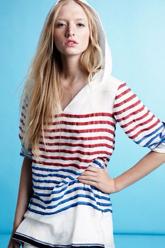 SS13-Look-Book-Email-PR-17