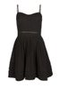 allsaints_allsaints_195