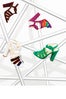 3_ColeHaan_J&O_StrapSandal