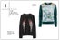 Fall12_WardrobeEssentials_1