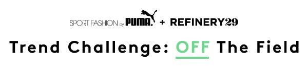 PumaHeader_600x135