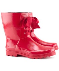 hm-bootsmain