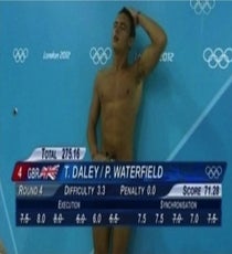 Via: NBC/The Windshield Viper tomdaley_1