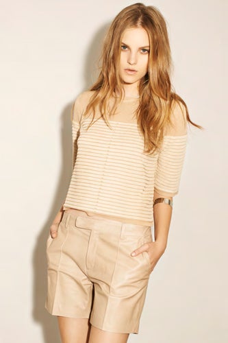 NELLIEPARTOW_Spring2013-LOOK-BOOK-16