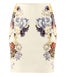 hm-skirt-34.95