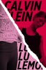 LululemonCK