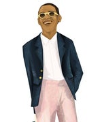 5 Things To Know This AM barry
