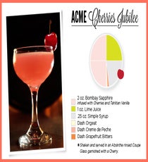 cocktail_#2