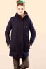 Crosby-Fall_Winter-13-Look-Book-7
