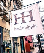 HH-Image