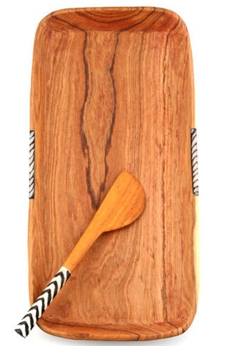 Leif_Batik-Tray-and-Spreader_48
