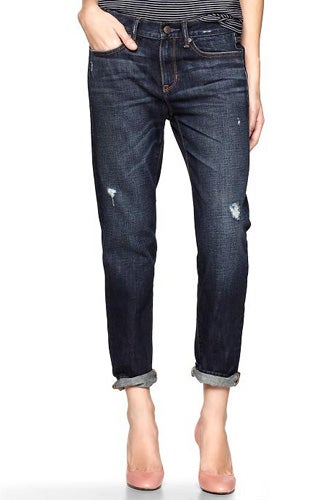 baggy-tapered-gal-79