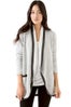 Three-Dots_$144_Shopbop