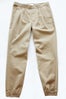 dockers13