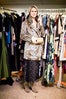 12_HalloweenThrift_JacquelineHarriet_01aa