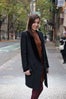 09_fabiola-shorine-30