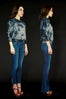 Mother-Wander-2012-4