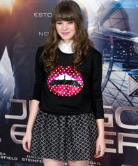 Hailee-MAIN