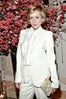 2-all-white-suit
