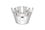 bucket