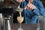 06_R29_Bartenders_SF-10