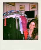 packing-op