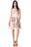 Cynthia Rowley 5