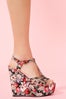 nastygal-rosieplatformwedge-58