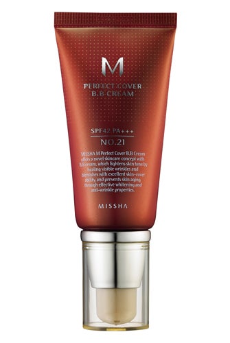 glossybox-missha