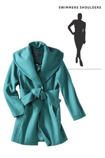 Coats_BodyType__0010_Swimmers Shoulders