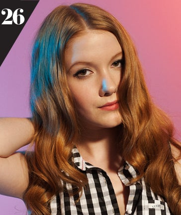 26