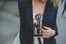 03_03_kelly_framel_samhorine-9837