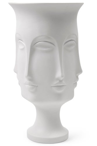 jonathan-adler-dora-maar-urn-$395