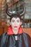 01_Maleficent-Final-B copy