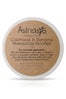 AstridaNaturals_Astrida-oatmealmask