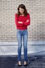 TEXTILEEJF12Look15