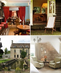 6 So-Amazing U.K. Getaways Worth Visiting Immediately opener